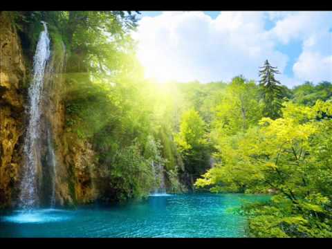 Músicas para Tratamentos Espirituais (Sociedade Espírita Ramatis) - 3