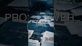 OceanGate - The Titan Implosion #truestory  #Investigative #technology  #safety #shorts