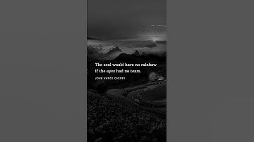 The power of vulnerability: Building real connections.  #poetry #liferegrets #feeling