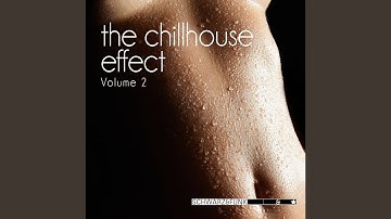 Thumbnail of Sweetened