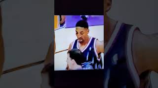 Rip kobe Bryant  #fyp   #funny   #nba  #comedy  #follow #foryourpage