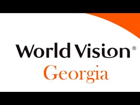 ,,სკოლის ახალგაზრდული ჯგუფების მხარდაჭერა მდგრადი და ეფექტური გადაწყვეტილებებისათვის“