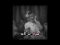 اجمل صوت عراقي شو ذالني ستوريات حزين حالات واتس اب سيد والي 
