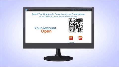 Discover what MapYourTag asset tracking can do for you