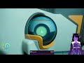 The Abyss Beckons... | Subnautica 2
