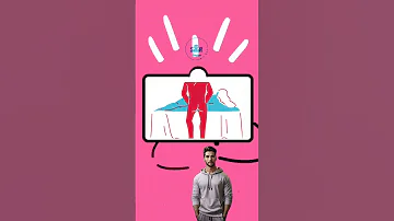 شرح وضعيات جماع اكسبلور 