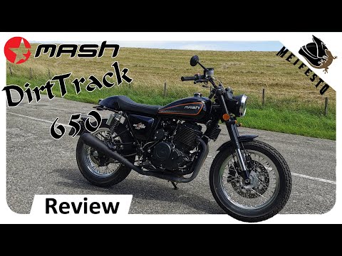 mash-dirt-track-650-|-review-|-2020