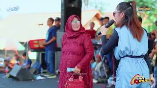 FULL ALBUM TERBARU NEW PALLAPA 2023 - ALAMATE ANAK SHOLEH-RANA DUKA