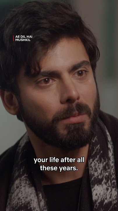 Anushka's SHOCKING RELATIONSHIP Decision Leaves Ranbir STUMPED In 😰#AeDilHaiMushkil