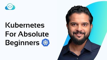 Kubernetes Explained in 6 Minutes | k8s Architecture | KodeKloud