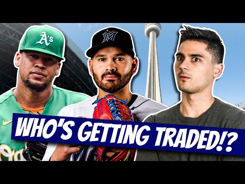 The Frankie Montas Trade Pushes the Yankees Closer to the World ...