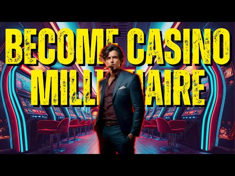 virgin casino app | La verdad detrás de perder $70,000 en el Casino #shorts #tragamonedas