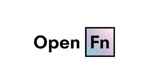 What is OpenFn? Driving Impact at Scale with Automation.