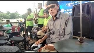 VIVA DANGDUT | H.CHOVIF SONETA | ADIE TABLA | FAMILYS GROUP