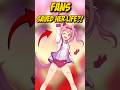 Did You Know Umamusume? (Lore Facts) #umamusume