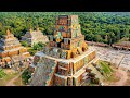 Archaeologists Revealed The Mayan Technology Was Way Ahead Of Their Time
