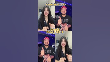 PICA PICA 2 #tiktokdance