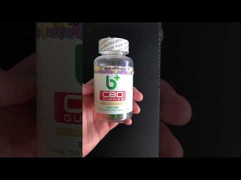 Smart Hemp Gummies New Alert Smart Hemp Gummies Review Smart Hemp Gummies Australia