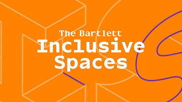 Inclusive Spaces: Everyday Curriculums / Everyday Pedagogies