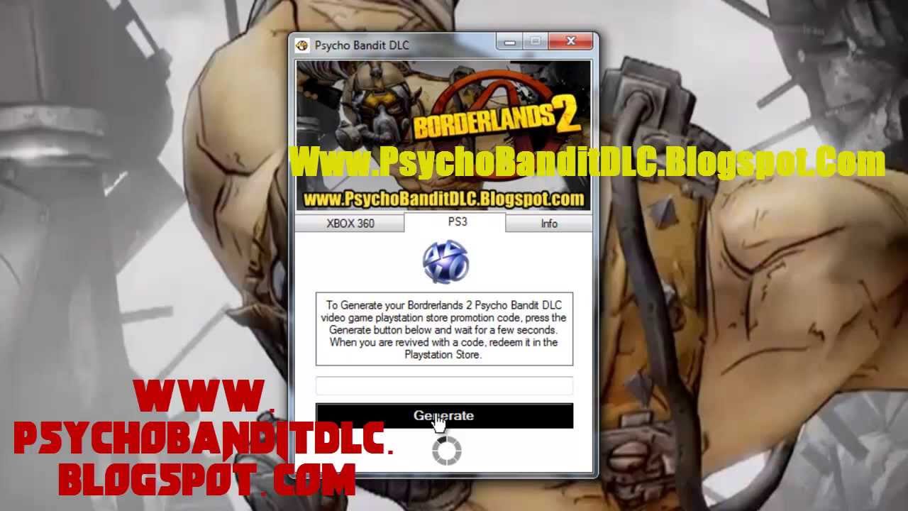 cheat codes borderlands 2 ps3 cheat codes borderlands 2 ps3