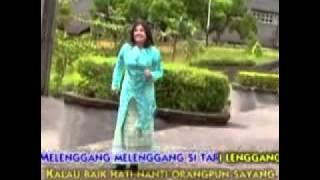 Download lagu Tari Lenggang - Cici Wianora
