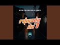 Ritmada Do 7 mp3
