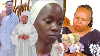 Download Lagu Maama Fina Awadde Rashidah 10Million”Amulabudde Yesonyiwe Chosen Becky Ne Professor Sekajja MP3 Download Lagu Maama Fina Awadde Rashidah 10Million”Amulabudde Yesonyiwe Chosen Becky Ne Professor Sekajja MP3