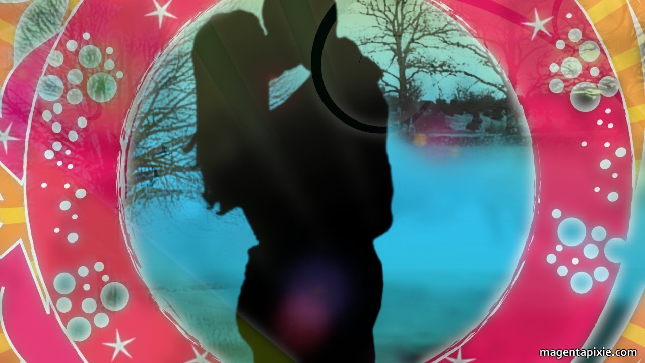 Twin Flame Break Up (Losing your Twin Flame) - YouTube Twin Flame Break Up (Losing your Twin Flame) - YouTube