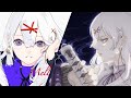Mellのすべて みんないつもありがとう フォートナイト Mellのすべて みんないつもありがとう フォートナイト