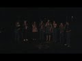 Sandor Sturbl - Hallelujah