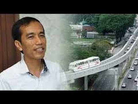 Berita Terbaru Hari Ini 13 Juli 2015 - Presiden Jokowi Kembali Bahas ... Berita Terbaru Hari Ini 13 Juli 2015 - Presiden Jokowi Kembali Bahas ...