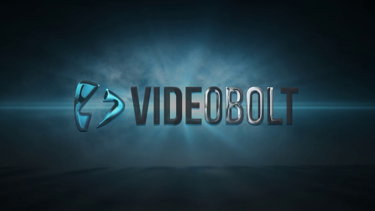 Misty Opener | Videobolt.net