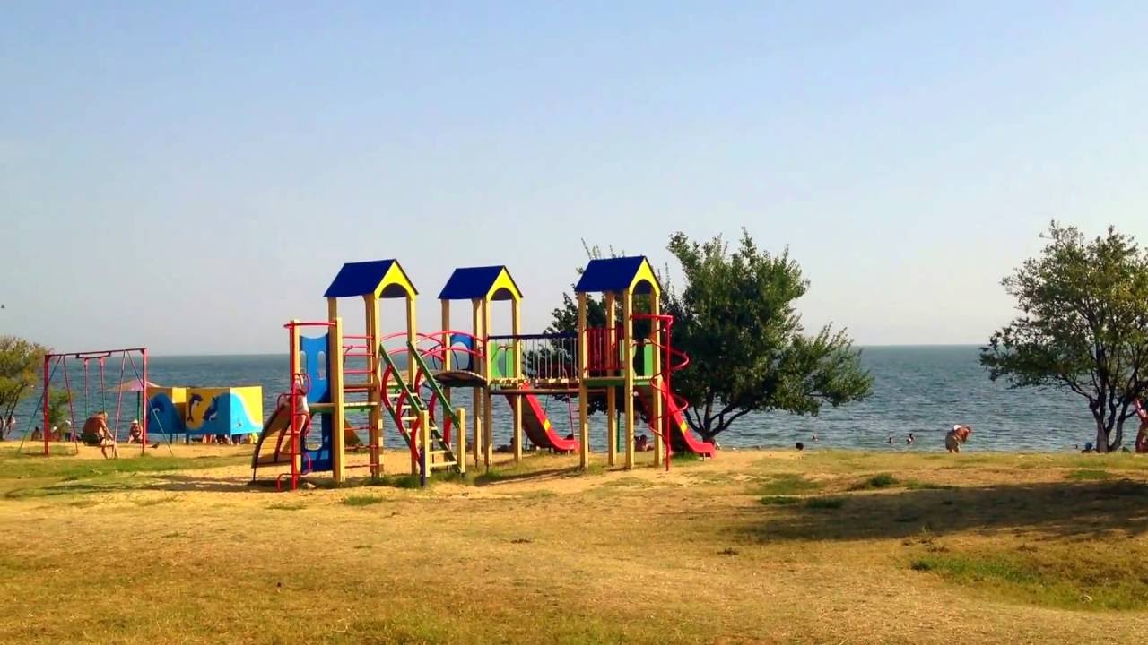 Пляж черепашка керчь Пляж черепашка керчь