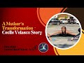 A Mother's Transformation: The Cecile Velasco Story