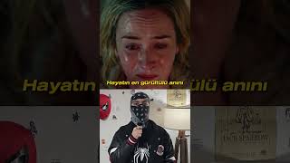 Ses Yaparsan Ölrsün Önerileri