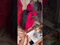 Vandana vloges ￼life channel Main Aap ka Swagat Hai my first YouTube video Jai Mata Di ￼