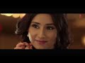 Karan Benipal: Yaar Matlabi Full Video | Jaani, B Praak | Latest Punjabi Song Mp3 Song