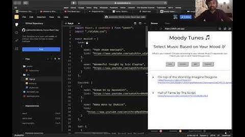 Lesson 5, ReactJS - Neog.Camp