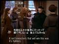 映画で学ぶ実践英語　英語学習映画「若草物語」08　叔母様の訪問　英和対訳字幕