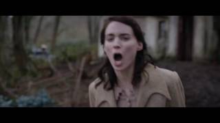 The Secret Scripture International Trailer #1 2017