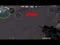 CrossStrike some new stuff