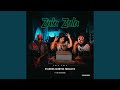 Khanyisa, Villosoul & Focalistic - Zula Zula (Hub Way) [Official Audio] ft. Acutedose