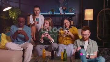 Confessions of a professional procrastinator :- How to excel at doing Nothing