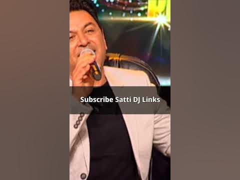 holi gairan naal