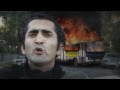 Hatef Ghoghnoos Norooz In Prison هاتف ققنوس نوروز در زندان Mp4 