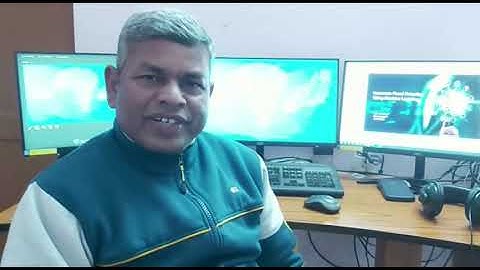 AUTO INSURANCE FRAUD DETECTION