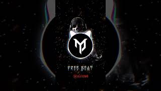 “Warzone” is free in Beatstars, Search Micropsia Production-Warzone. #freebeats #freebeat #rapbeats