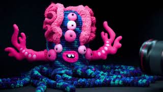 Behind The Scene Pemotretan Mogus - Mogus World - Mulyana The Mogus