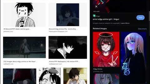 any % speedrun get edgy discord [FAILED]