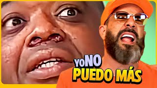 Otaola Arremete Contra Yulien y Jorge Jr !!! 😱🔥 ENTREVISTA Con El Guille Y El White Cubanito 2002